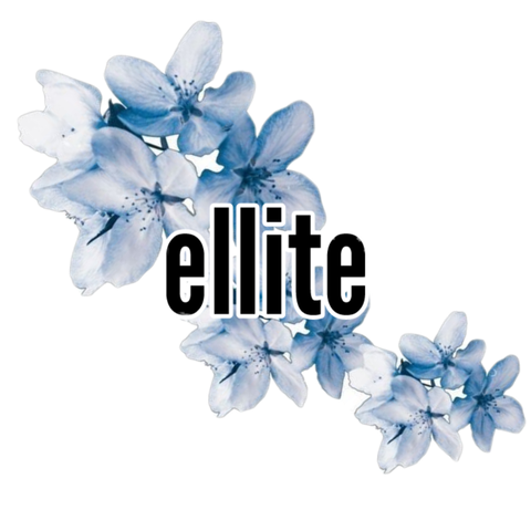 ellite