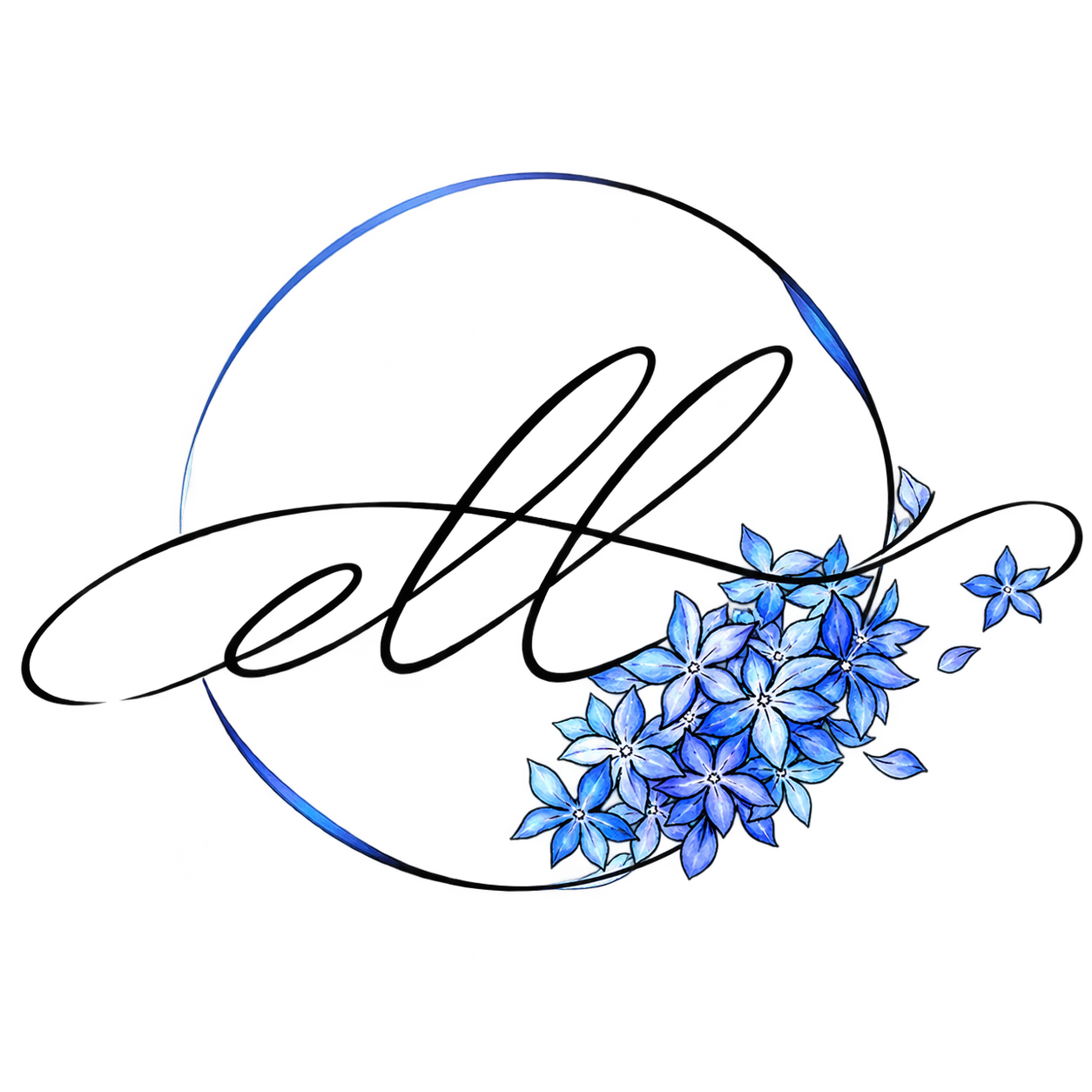 ell Official Website