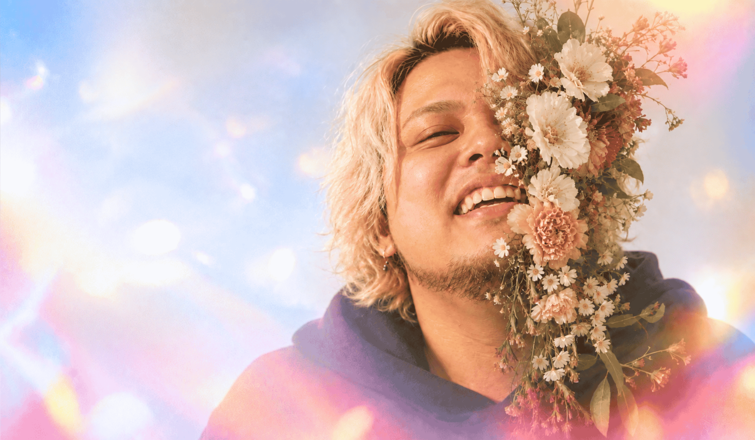 ell│ell Official Website